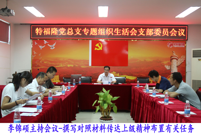 贯彻党的群众路线加强作风建设收集意见与建议